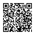 Código QR con el enlace al titular Santa Nonia, casa del 'PregÃ³n'