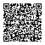 Código QR con el enlace al titular El equipo berciano Kajujenbo regresa del Campeonato del Mundo con un oro, tres platas y un bronce
