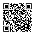Código QR con el enlace al titular El alcalde recibe a una delegaciÃ³n de alumnos de la Universidad de Washington