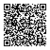 Código QR con el enlace al titular LeÃ³n designarÃ¡ despuÃ©s de Semana Santa un nuevo Defensor del Discapacitado tras la muerte de la titular del cargo