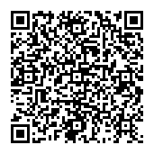 Código QR con el enlace al titular 800 escolares visitarÃ¡n este curso las instalaciones del Centro de Alto Rendimiento Deportivo de LeÃ³n gracias a un acuerdo con la DiputaciÃ³n