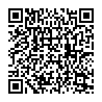Código QR con el enlace al titular La DiputaciÃ³n aprueba 650.000 euros para la puesta en marcha de diversas actividades culturales en la provincia