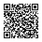 Código QR con el enlace al titular Fernando Alonso se toma con humor su grave accidente