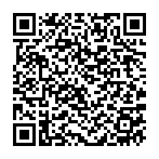 Código QR con el enlace al titular PolicÃ­a y Guardia Civil intensifican la lucha contra el menudeo de drogas en zonas de ocio