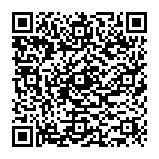 Código QR con el enlace al titular Solo la paja y el ternero cruzado animan una Lonja contagiada por la Semana Santa de Salamanca