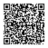 Código QR con el enlace al titular La crisis impide que 11.000 millones de euros lleguen a las arcas pÃºblicas en Castilla y LeÃ³n