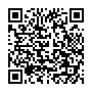 Código QR con el enlace al titular Rosa ValdeÃ³n, sobre Herrera: 