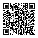 Código QR con el enlace al titular 