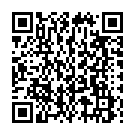 Código QR con el enlace al titular Hallan el interruptor del cerebro que indica cuÃ¡ndo dejar de comer