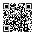 Código QR con el enlace al titular GuzmÃ¡n presenta un presupuesto â€œajustado al lÃ­mite para desterrar el superÃ¡vit excesivoâ€ para 20