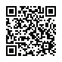 Código QR con el enlace al titular Levidrio LeÃ³n Rugby mÃ¡s cerca de la final