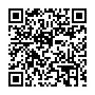 Código QR con el enlace al titular Marcos apuesta por vincular polÃ­tica agraria y mercados ante la nueva PAC, porque ?no se puede fiar todo a las ayudas europeas?