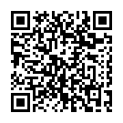 Código QR con el enlace al titular SuÃ¡rez-QuiÃ±ones valora que Castilla y LeÃ³n atienda 4.500 montes de 1.411 municipios como uno ?de los mayores? gestores forestales de Europa