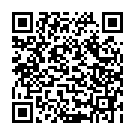 Código QR con el enlace al titular Ponfeblino en miniatura