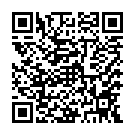 Código QR con el enlace al titular LeÃ³n ha dejado de ingresar 10.924 millones por la crisis ecÃ³nomica, la elusiÃ³n y el fraude fiscal