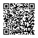 Código QR con el enlace al titular Ponferrada, sede del Mundial de Salto Base