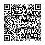 Código QR con el enlace al titular San AndrÃ©s pide una reuniÃ³n a Pastor para abordar las obras de integraciÃ³n del AVE