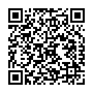 Código QR con el enlace al titular Uminsa sigue adelante con el ERTE tras no llegar a acuerdos de suministro con las elÃ©ctricas