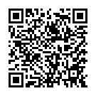 Código QR con el enlace al titular Raquel MartÃ­nez se luce en Sierra Nevada