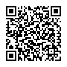 Código QR con el enlace al titular Obama y RaÃºl Castro mantienen una histÃ³rica reuniÃ³n en el Palacio de la RevoluciÃ³n