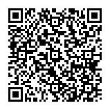 Código QR con el enlace al titular LeÃ³n vive maÃ±ana un dÃ­a de 'clemencia y misericordia' con las procesiones del PerdÃ³n y La Soledad