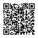 Código QR con el enlace al titular MarÃ­a SuÃ¡rez repite victoria en el Campeonato Absoluto de Castilla y LeÃ³n