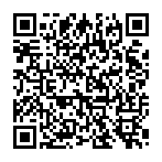 Código QR con el enlace al titular Uminsa sigue adelante con el ERTE tras no cerrar acuerdos de suministro con las elÃ©ctricas