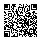 Código QR con el enlace al titular El nuevo obispo no se perdiÃ³ el inicio de la Semana Santa ponferradina