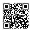 Código QR con el enlace al titular Un cura y una mujer