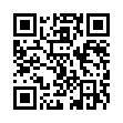 Código QR con el enlace al titular 