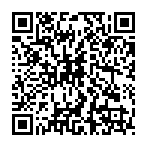 Código QR con el enlace al titular Ponferrada serÃ¡ del 13 al 15 de agosto una de las sedes del Mundial de Salto Base