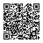 Código QR con el enlace al titular Advertencia del Consejo de Cuentas a la Junta por las contrataciones con encomiendas de gestiÃ³n