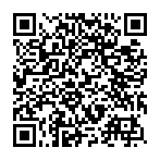 Código QR con el enlace al titular Uminsa sigue adelante con el ERTE tras no cerrar acuerdos de suministro con las compaÃ±Ã­as elÃ©ctricas
