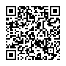 Código QR con el enlace al titular La ULE limpiarÃ¡ desde esta tarde la basura del macro-botellÃ³n de Industriales