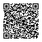 Código QR con el enlace al titular La ULE colabora en el programa de liderazgo cultural de la Central Washington University