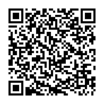 Código QR con el enlace al titular Un equipo berciano obtiene un oro, tres platas y un bronce en el Campeonato del Mundo de Artes Marciales
