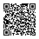 Código QR con el enlace al titular 8,3 millones para inversiones, empleo y servicios