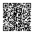 Código QR con el enlace al titular Detenido por robar en un bar y huir de la PolicÃ­a