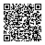 Código QR con el enlace al titular La Junta aboga por mejorar la productividad y la competitividad de las explotaciones agrarias
