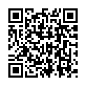 Código QR con el enlace al titular Un cura y una mujer
