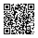 Código QR con el enlace al titular ArrancÃ³â€¦al fin la Semana de PasiÃ³n