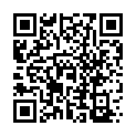 Código QR con el enlace al titular Un presupuesto de 8.327.936 euros para 2016 â€œajustado al lÃ­mite para desterrar el superÃ¡vit excesivoâ€, segÃºn GuzmÃ¡n