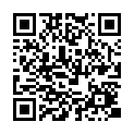 Código QR con el enlace al titular Una exhibiciÃ³n de vehÃ­culos clÃ¡sicos y el regreso del desfile de moda son algunos de los reclamos de la VIII ediciÃ³n