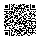 Código QR con el enlace al titular El Club NataciÃ³n LeÃ³n en varios frentes y categorÃ­as