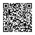 Código QR con el enlace al titular El presidente de la DiputaciÃ³n Provincial visita el CAR de LeÃ³n