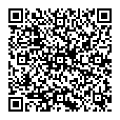 Código QR con el enlace al titular BoletÃ­n Cite Migraciones. CCOO. 2016