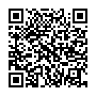 Código QR con el enlace al titular Un ensayo internacional