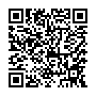 Código QR con el enlace al titular La comunidad de Erasmus de Valladolid se solidariza Â«como una familiaÂ» con las vÃ­ctimas del accidente de autocar
