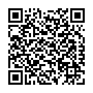 Código QR con el enlace al titular La inversiÃ³n extranjera en Castilla y LeÃ³n sufre una caÃ­da del 74% en 2015 hasta los 42 millones