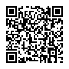 Código QR con el enlace al titular Tejedor: Â«Ni antes Ã©ramos tan buenosni ahora tan malosÂ»